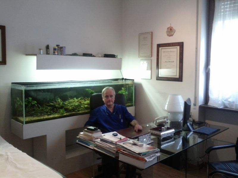 Franco Menichelli-12