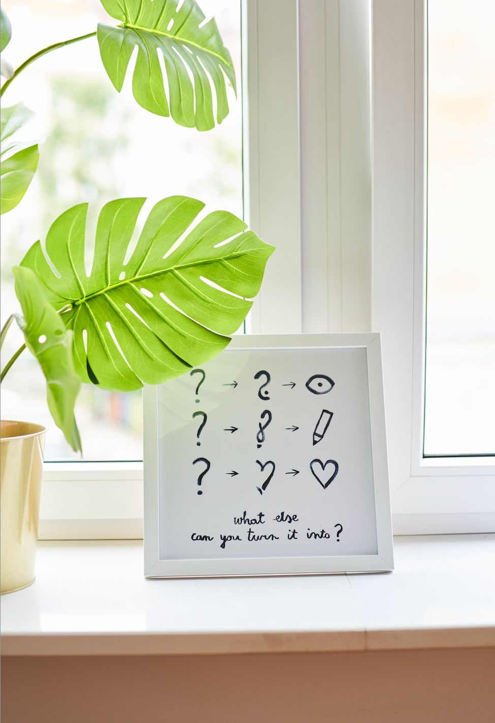 Klaudia Piotrowicz-Zakrzewska-2