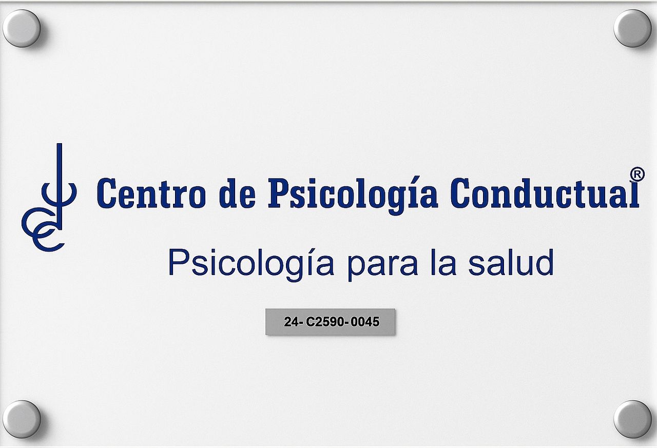 María Sanchez Beltrán-0