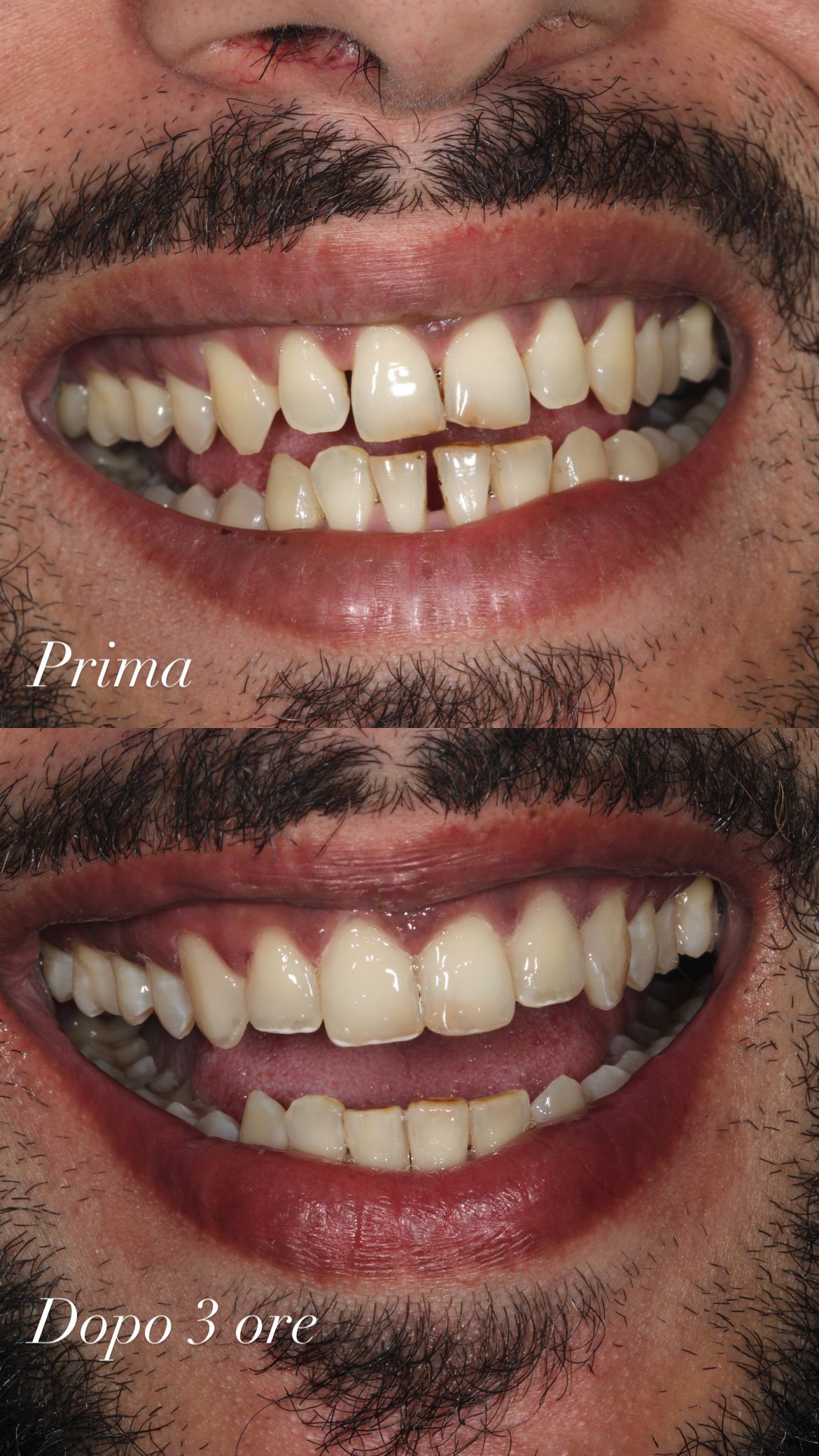 Francesco Giuseppe La Barbera-8