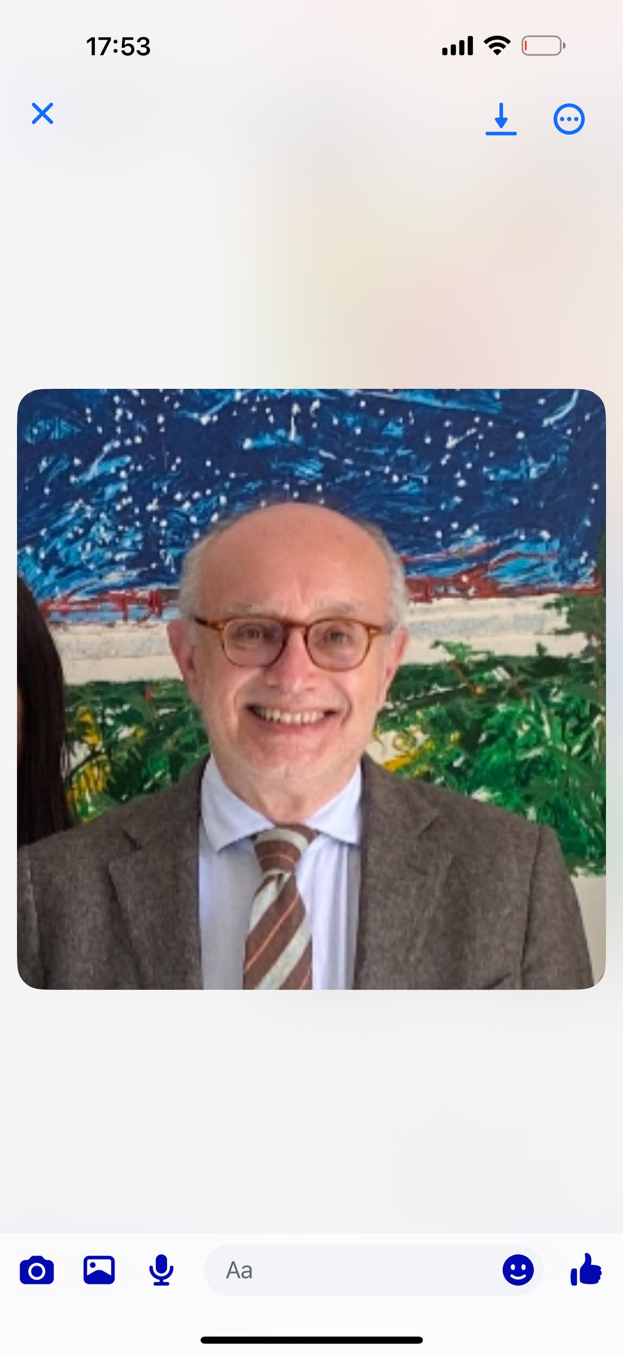 Daniele La Barbera-6