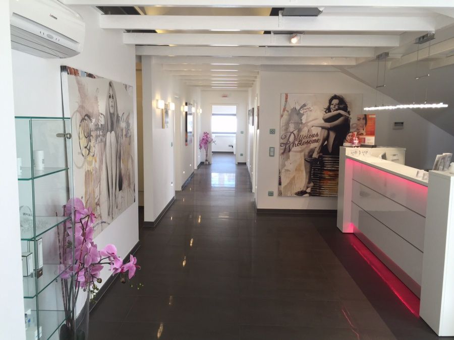 Shirin Samimi-Fard-0