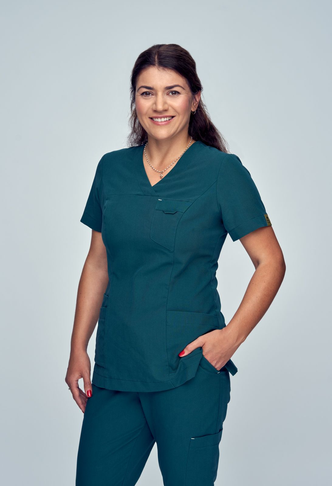 Dagmara Lisiak - Osuch-0