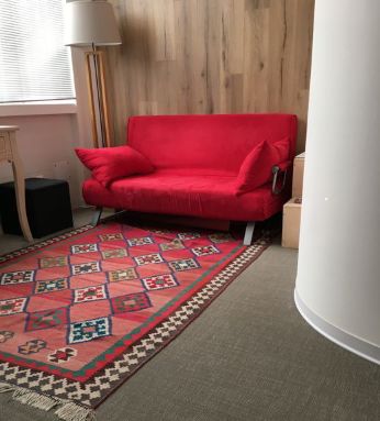 Elisabetta Pedrazzoli-0