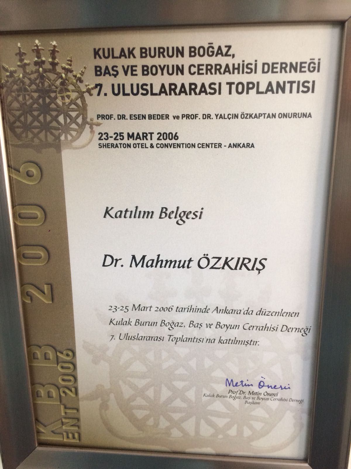 Mahmut Özkırış-4