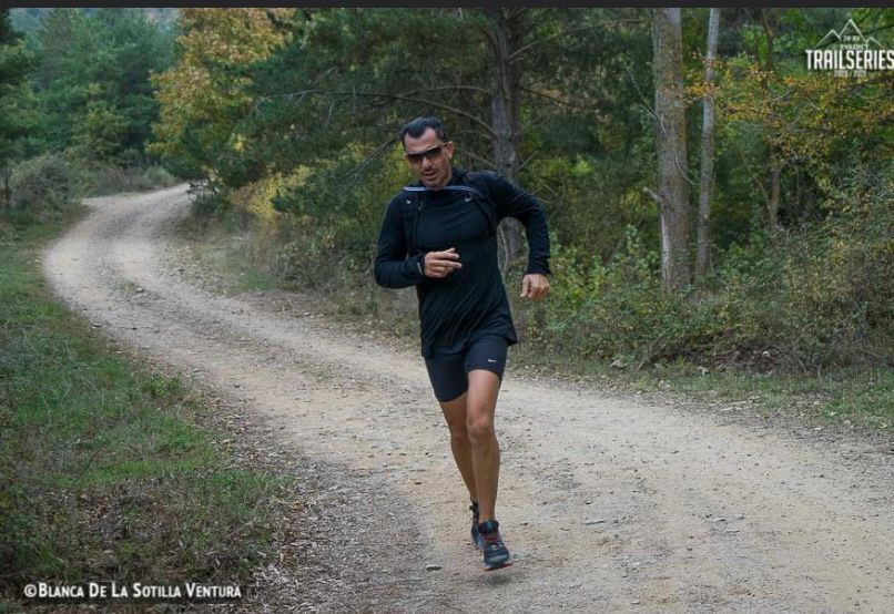 Martín Gastón Alvarez-40