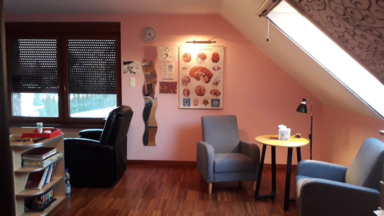 Aleksandra Stepaniak-0