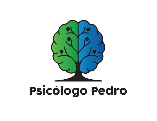 Pedro Bernardo Pérez Romo-6