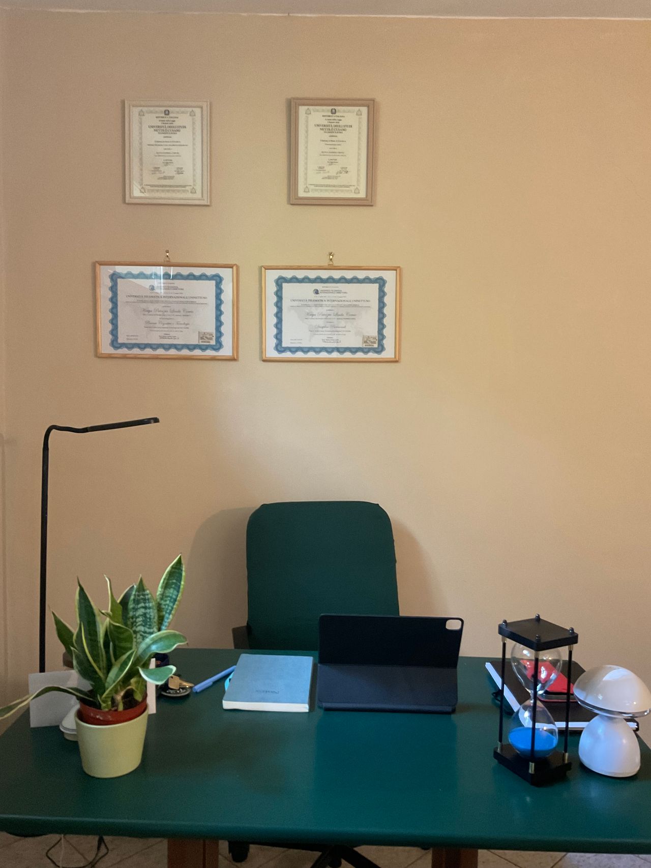 Katya Patrizia Linda Cervio-3