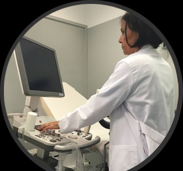 Maria Gabriella Bafaro-2