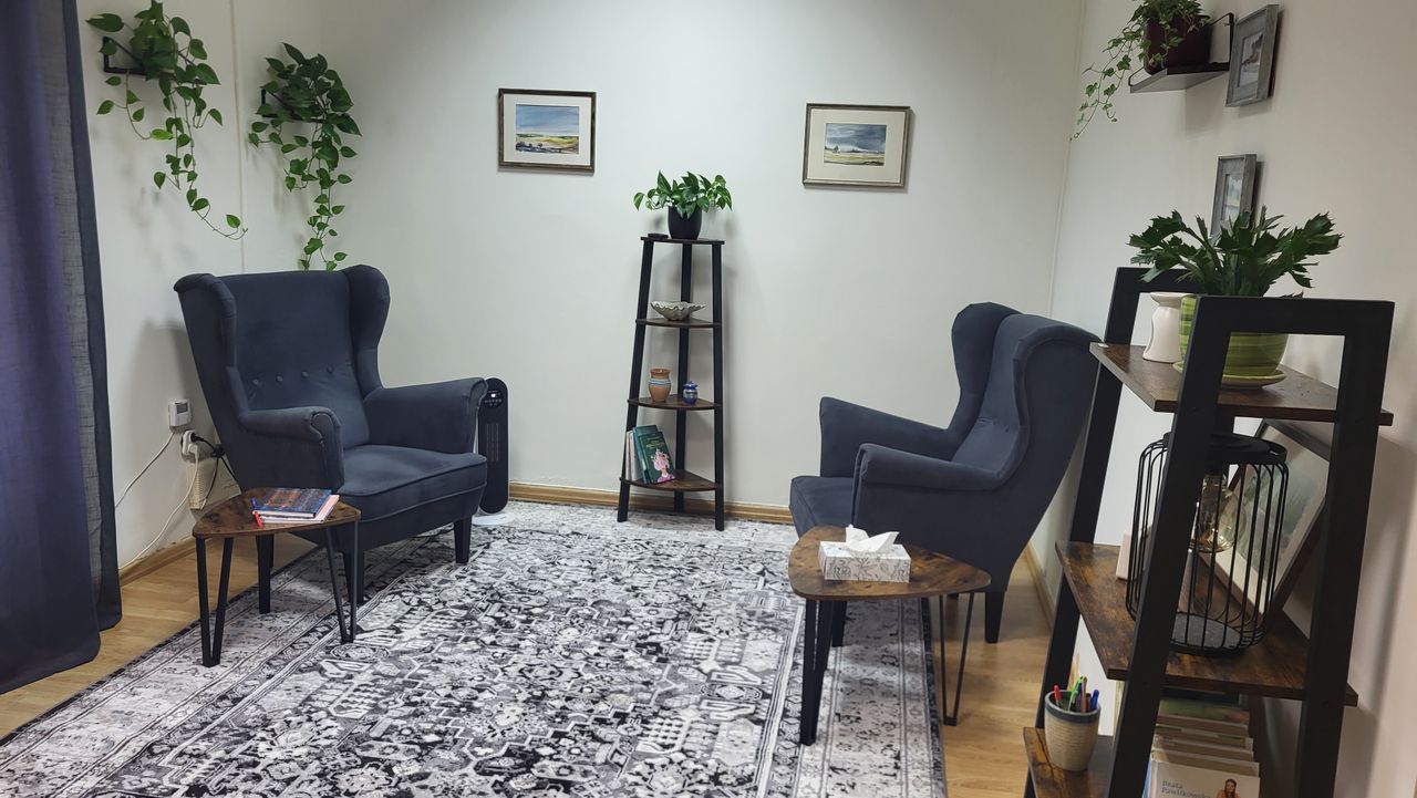 Daria Zielińska-Pękał-1