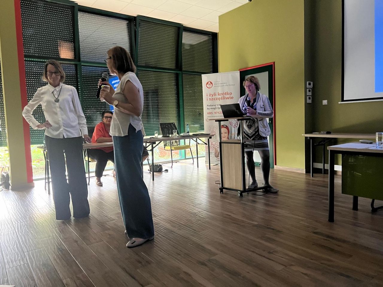 Wioletta Rozmus-Warcholińska-107