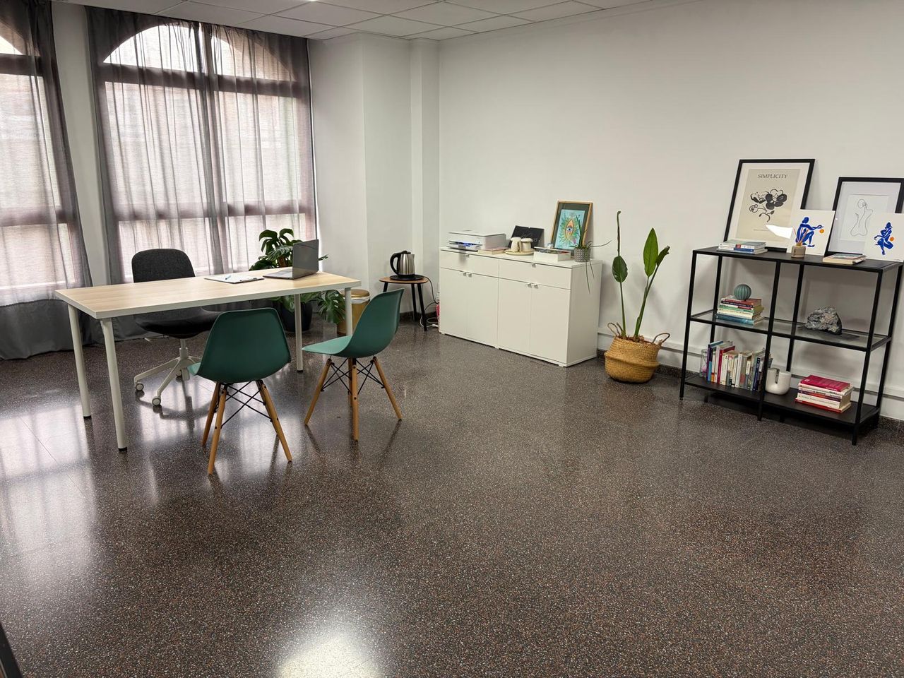 Raquel Sellés Hernández-3