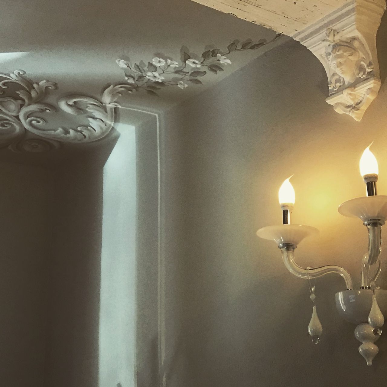 Alessandra Tirelli-3