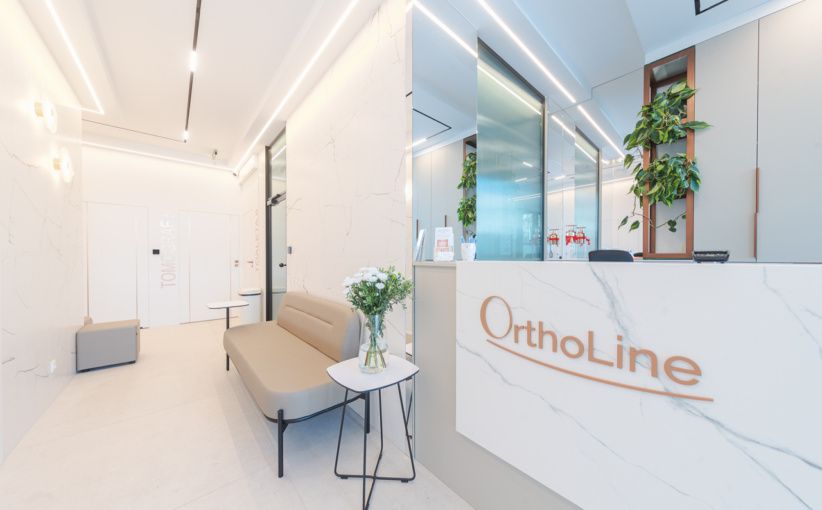 Patrycja Downarowicz-5