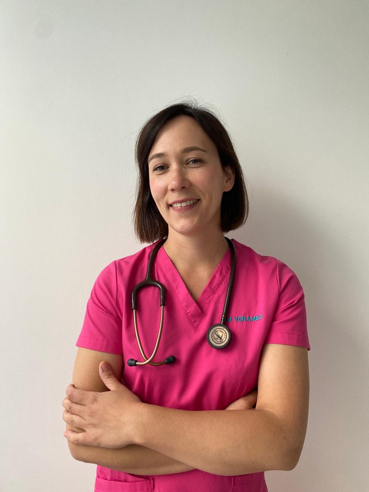 Magdalena Arłukowicz-Grabowska-17