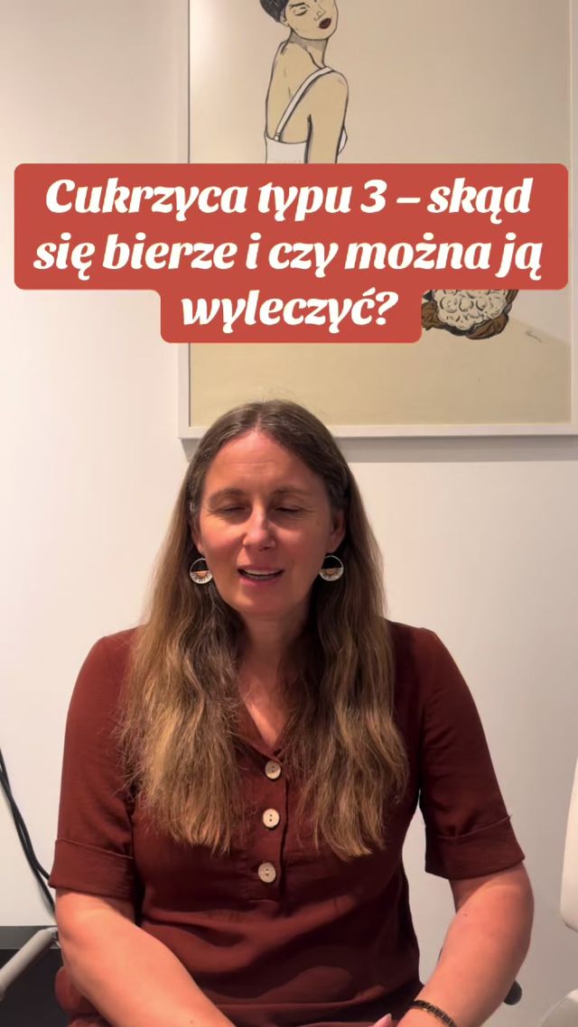 Agnieszka Wilczewska-6