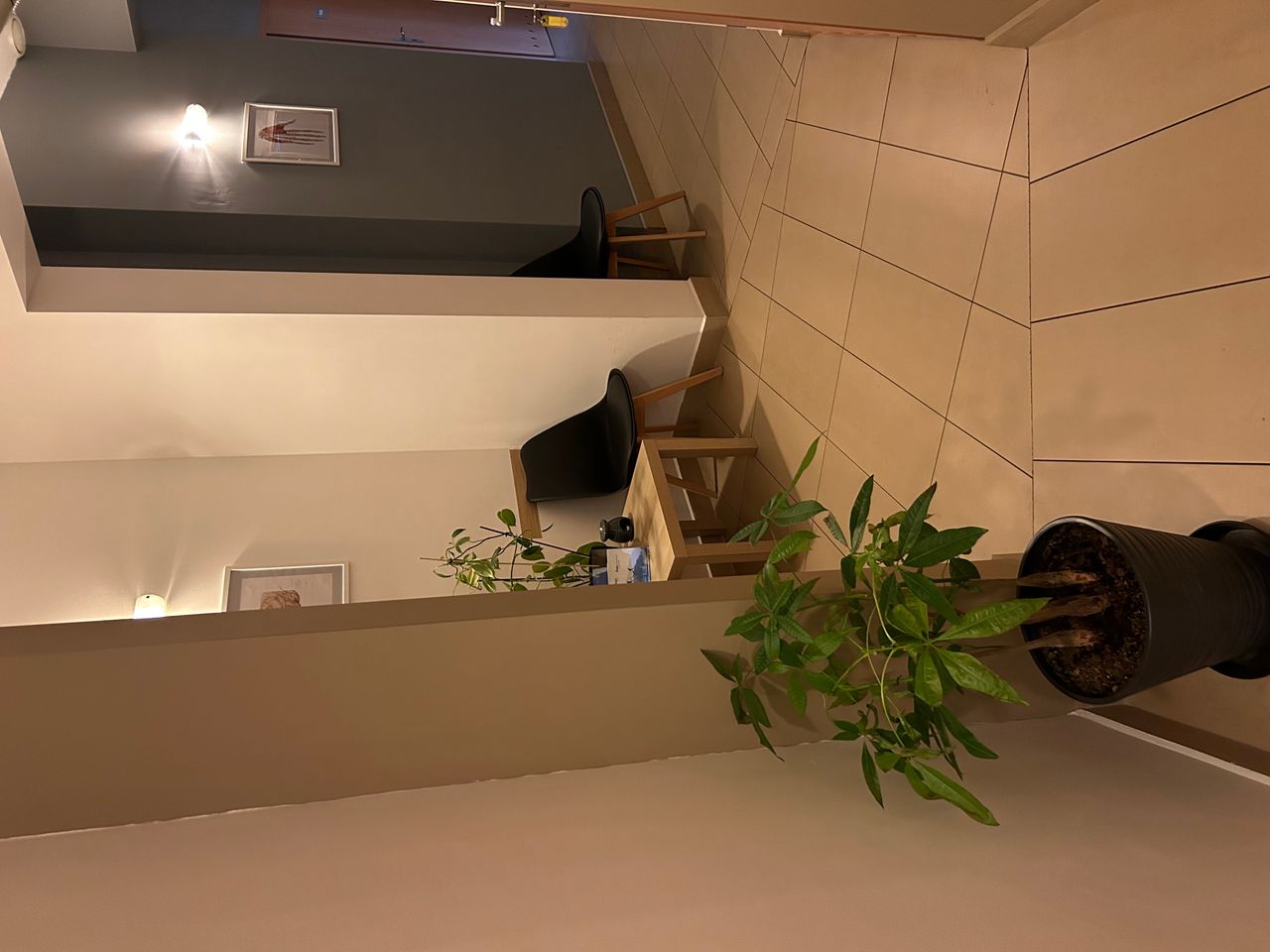 Paulina Kruszewska-3