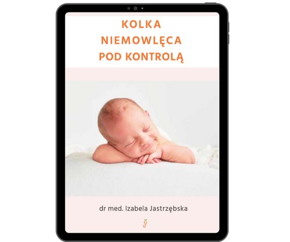 Izabela Jastrzębska-6