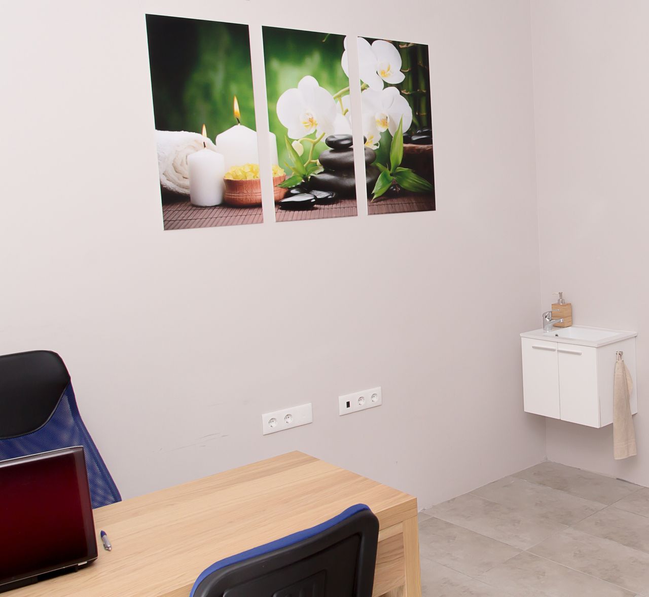 Ana Maria Capella Vargas-0