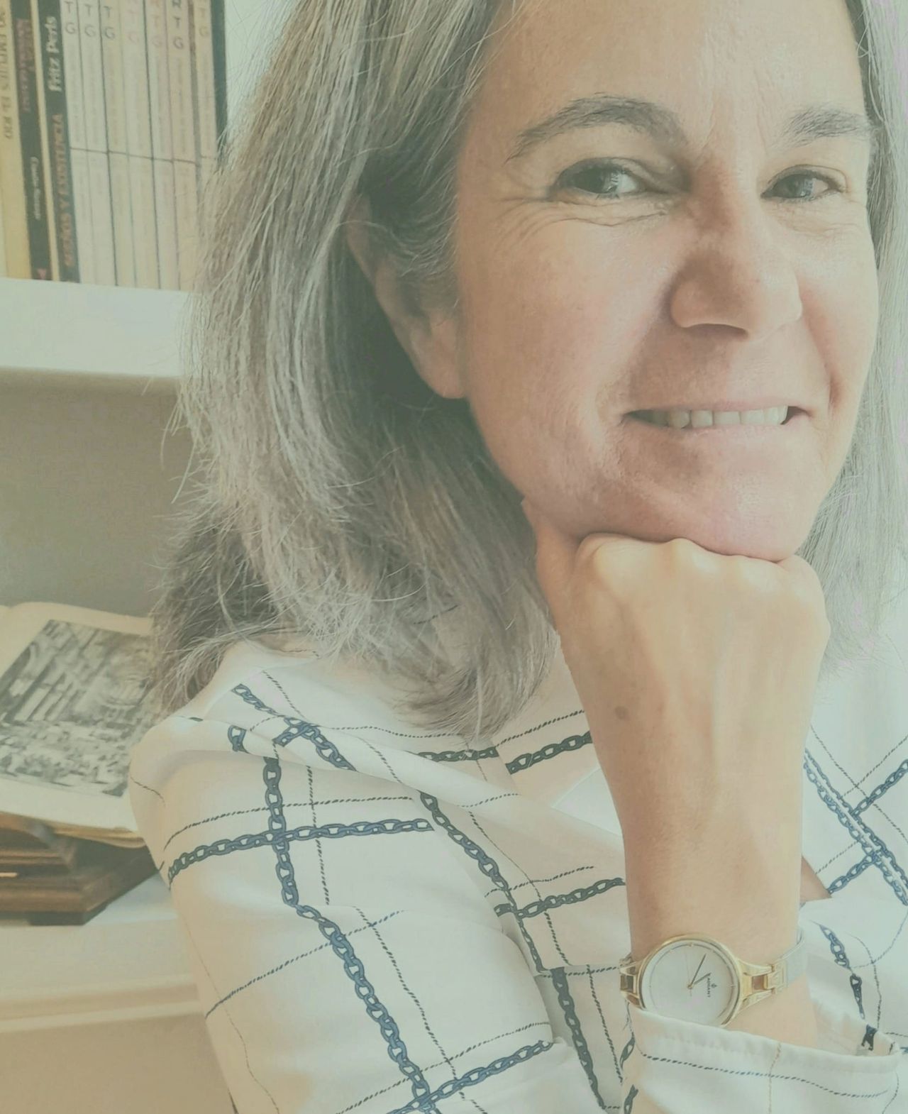 Judith Diéguez Sabucedo-3