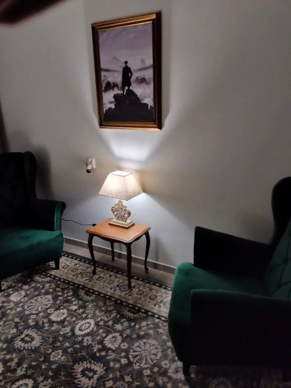 Kamila Sałacińska-1