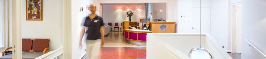 Stefan Triebswetter-0