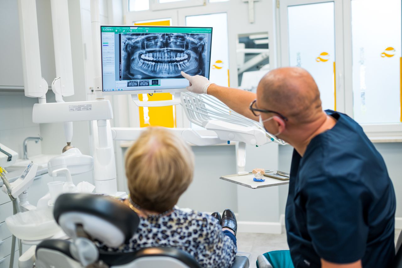 Przemysław Jasiński-6