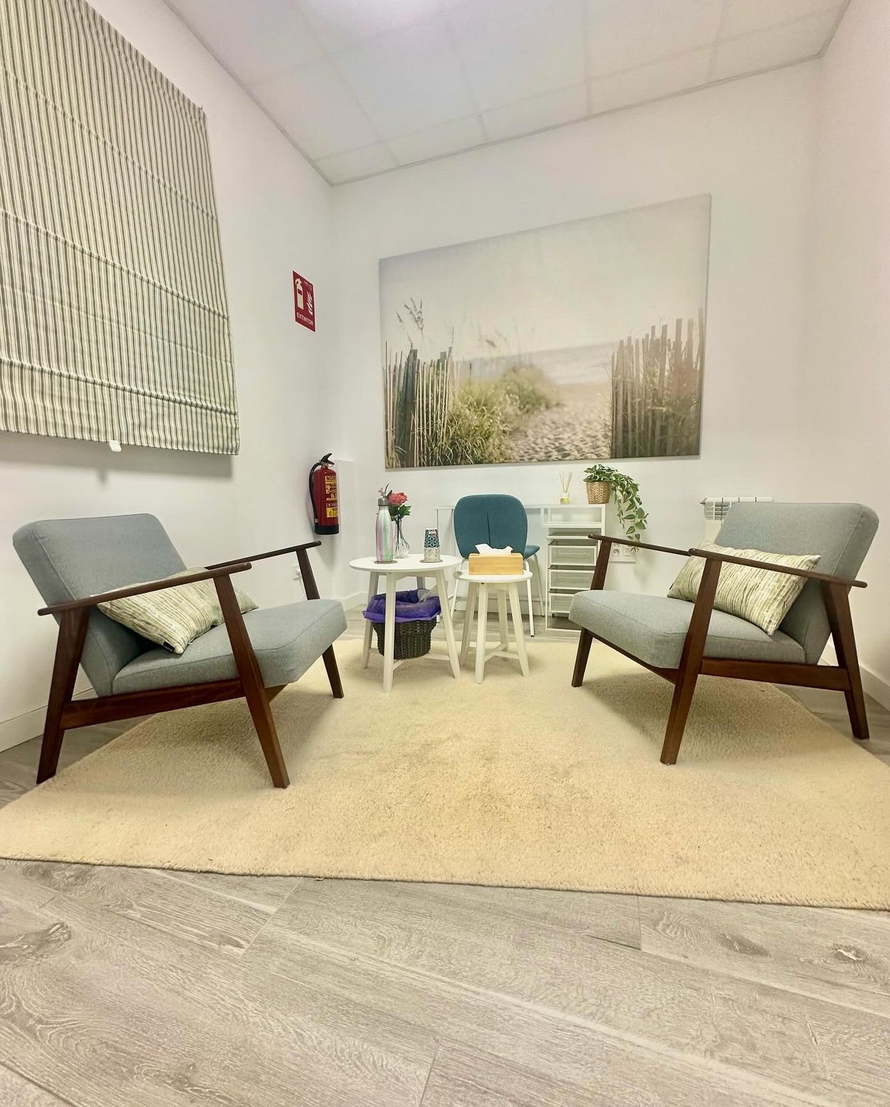 Fátima Ugarte Abollado-7