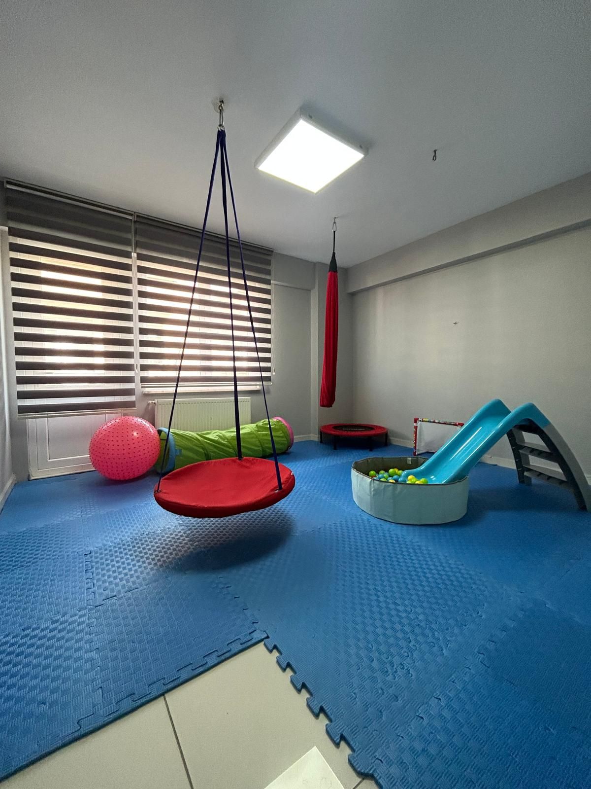 Selda Tuncay Özkan-8