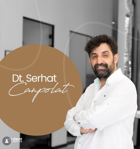 Serhat Canpolat-0