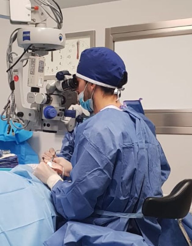 Lorenzo Sampalmieri-1