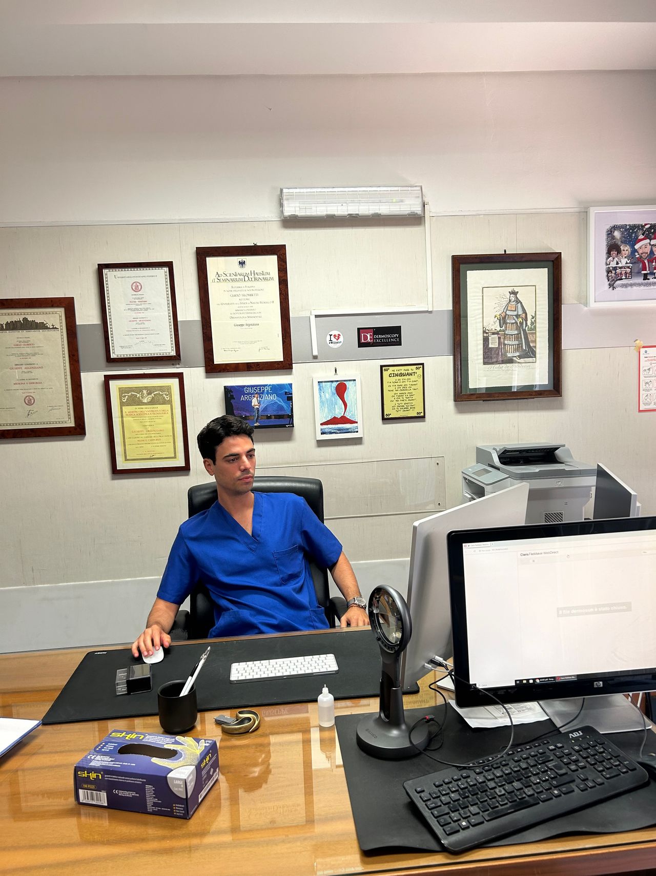 Gianpaolo Vittoria-12