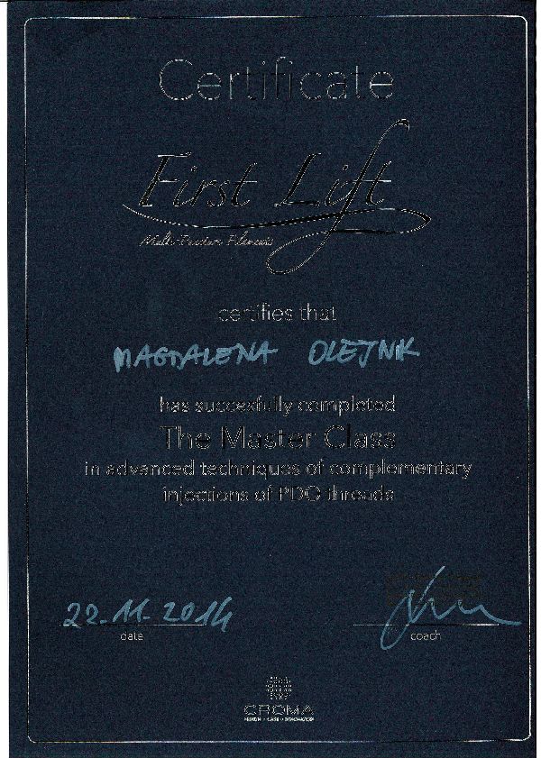 Magdalena Marszał (Olejnik)-62