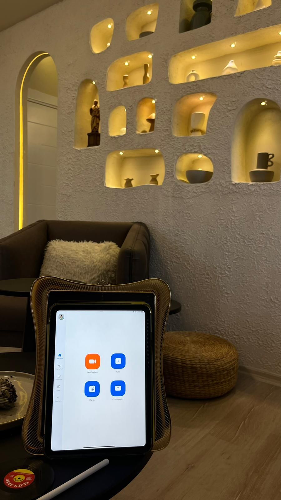 Cennet Koç Turhan-12