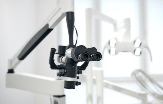 Lorenzo Manuel Ruiz Gavín-1