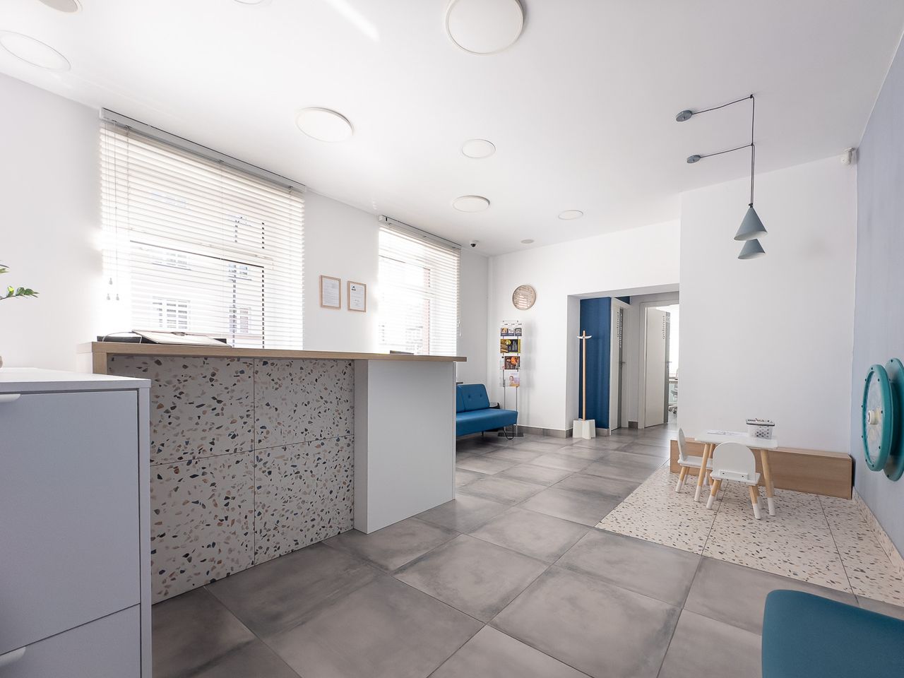 Katarzyna Zdziechowska-2