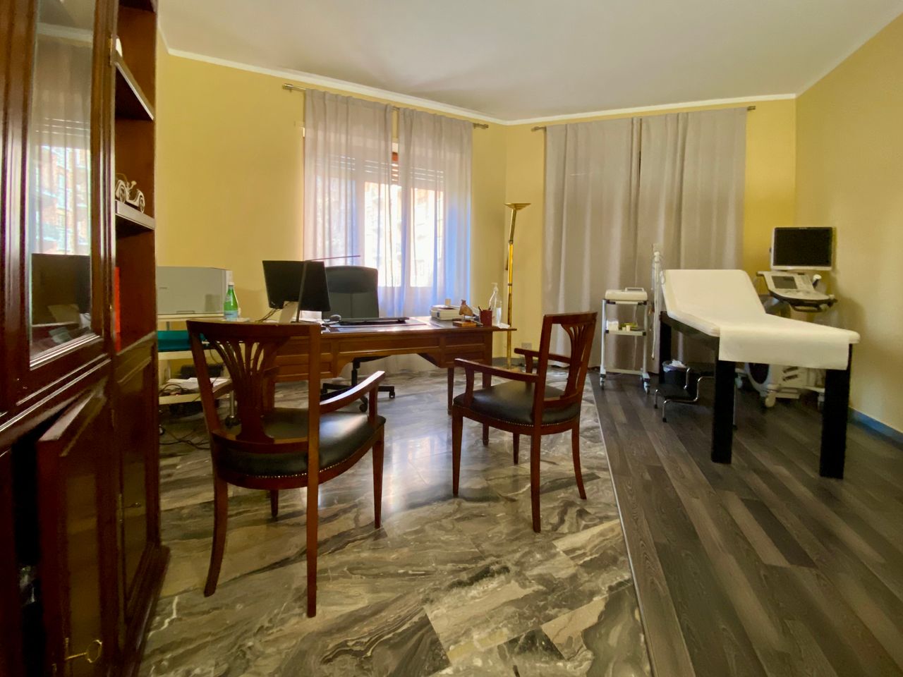 Alessandro Mancuso-0