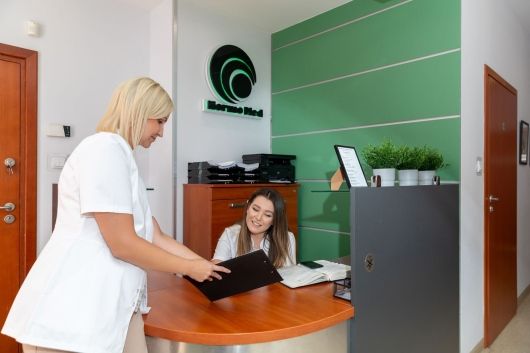 Norbert Stachowicz-14