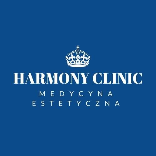 Wojciech Goździewicz-8