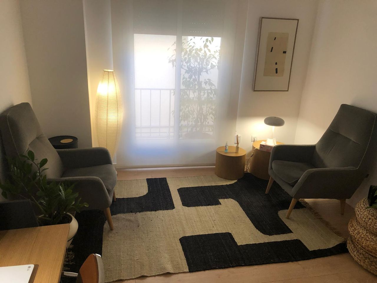 Cristina Corvalán-0