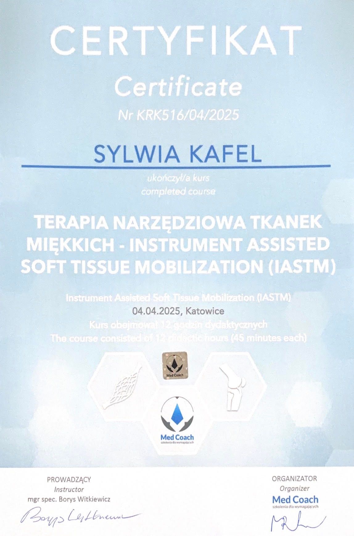 Sylwia Kafel-2