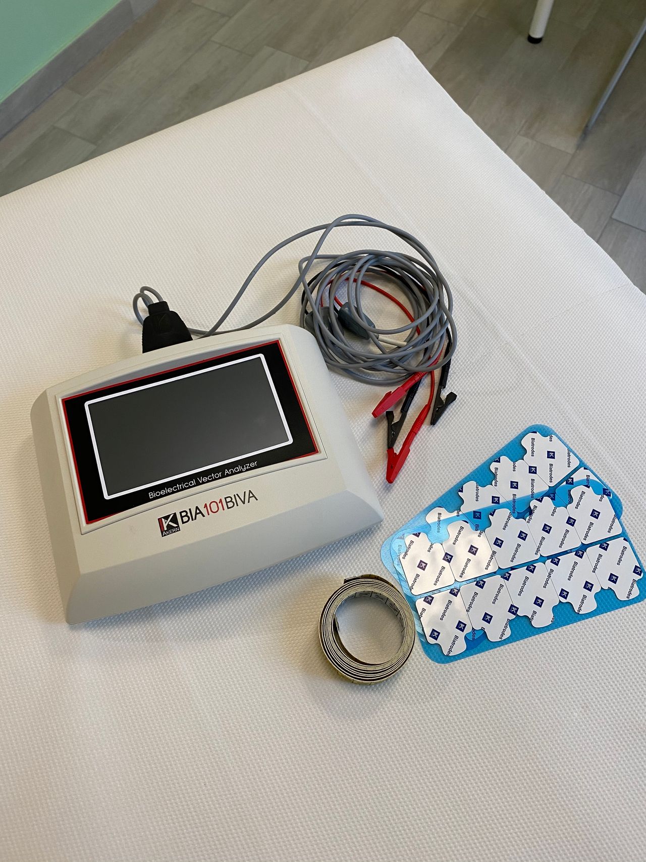 Michela Polmonari-12