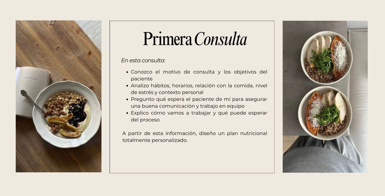 Clara Beatriz Granell García-3