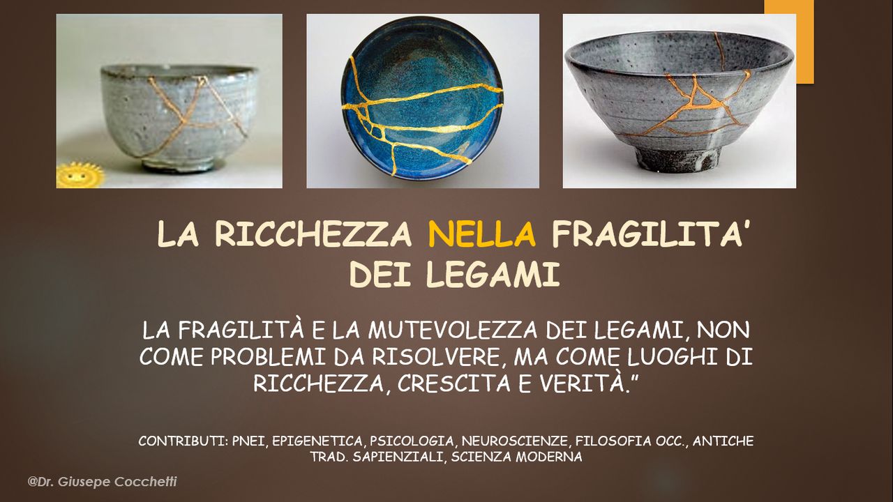 Giuseppe Cocchetti-5