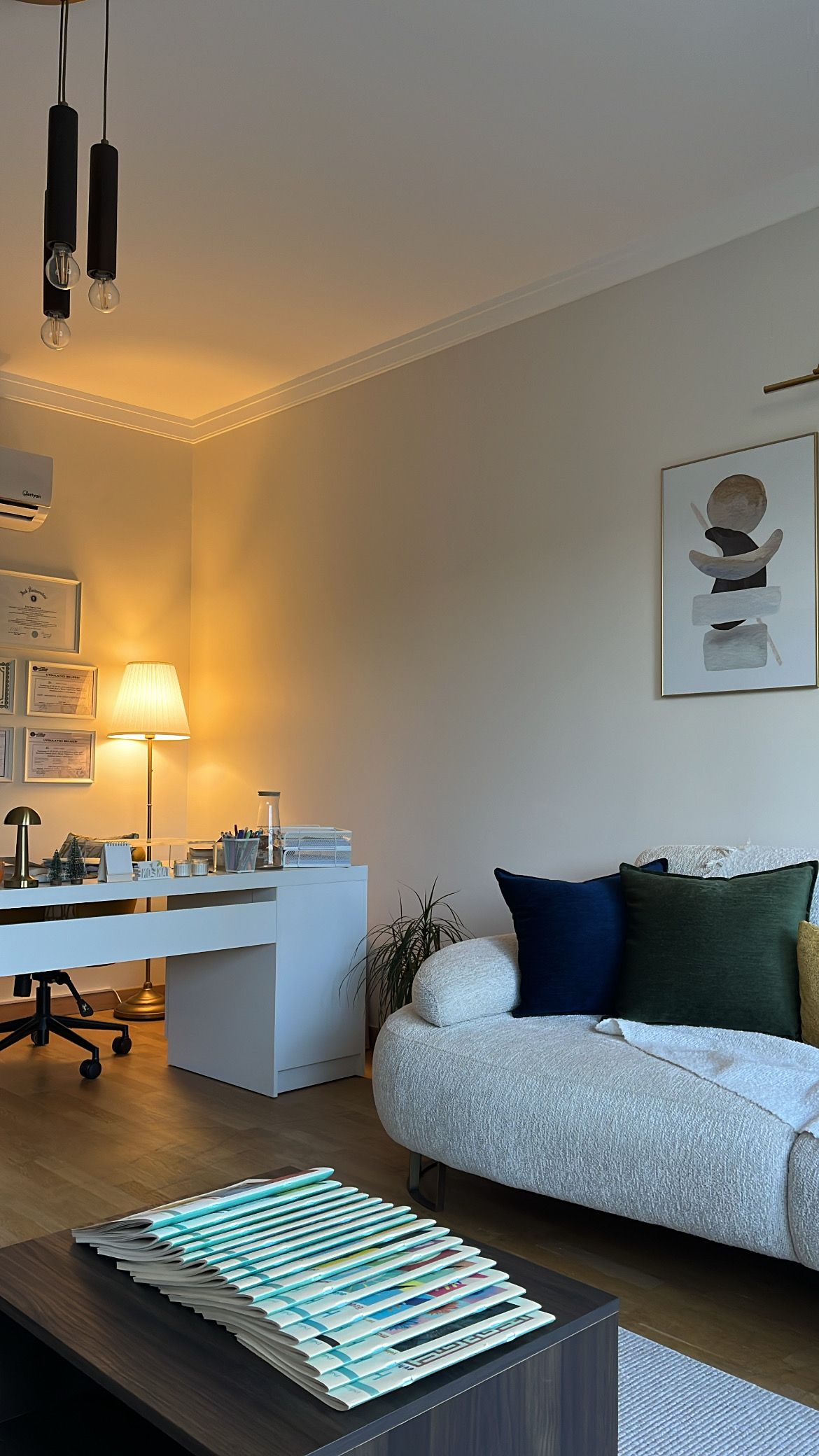 Ecem Doğanay Pıçak-2