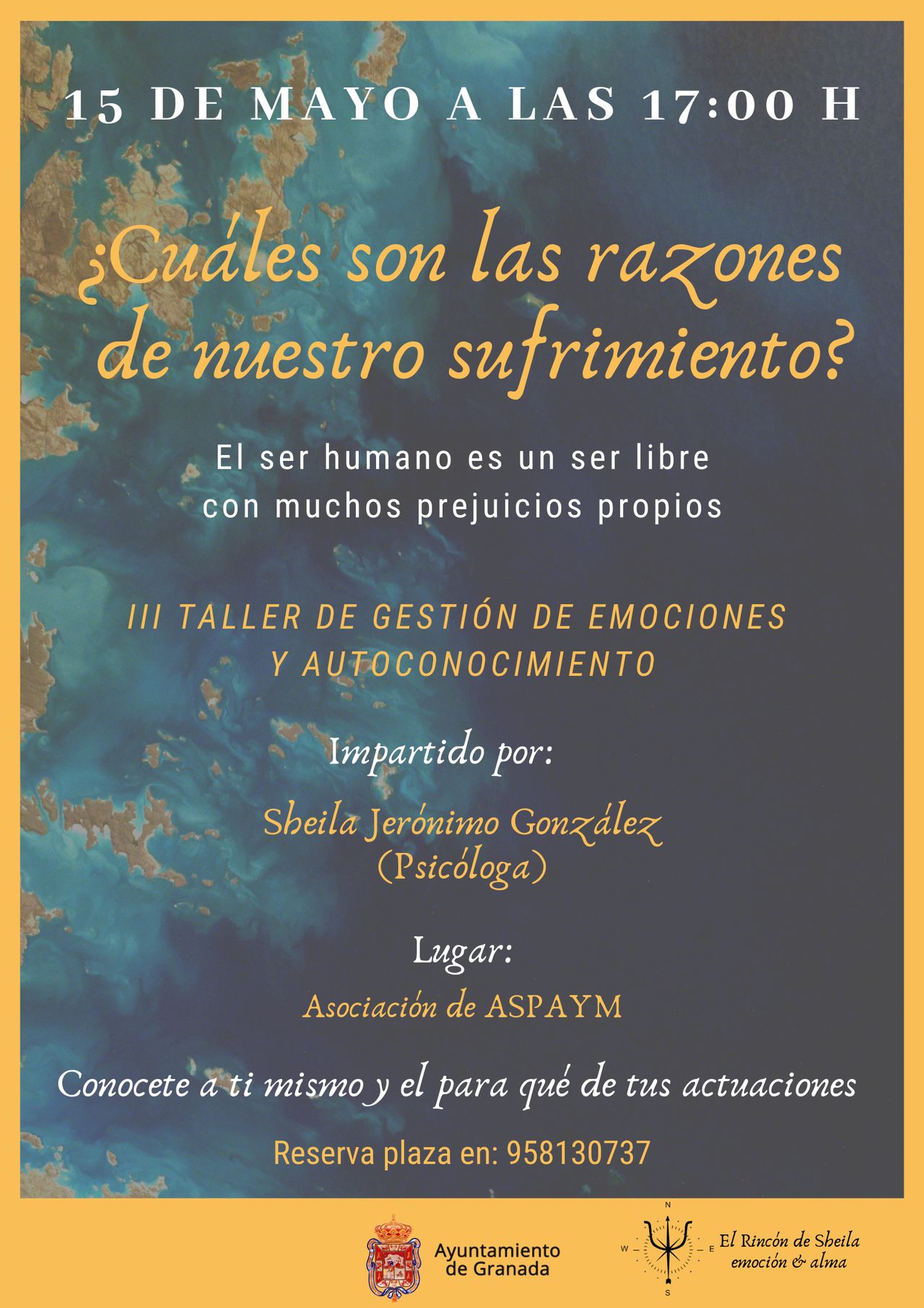 Sheila Jerónimo González-11