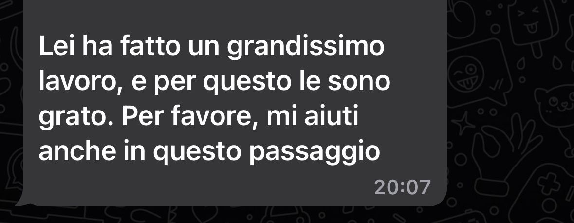 Antonio Maglitto-175