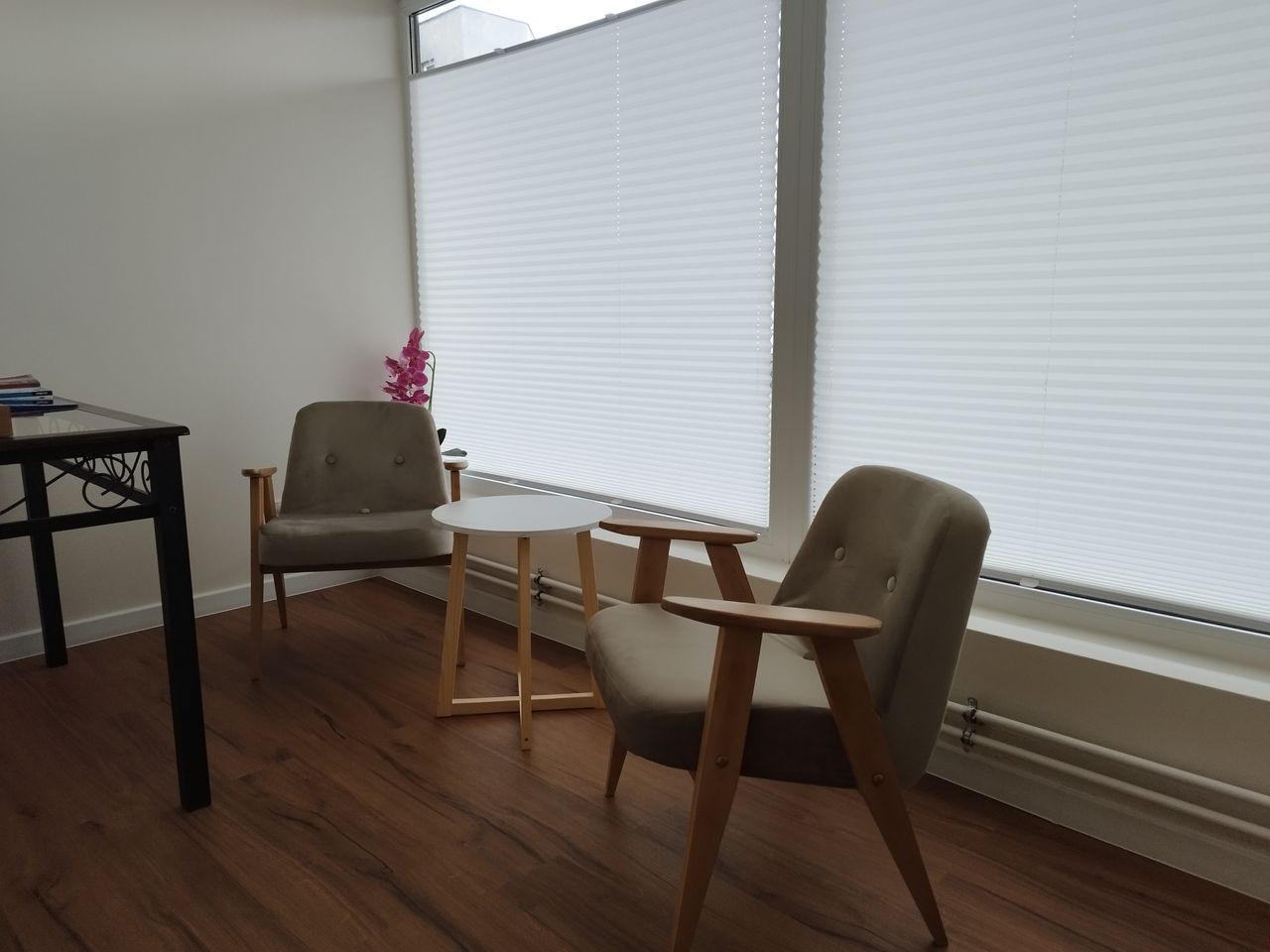 Aleksandra Możdżeń-3