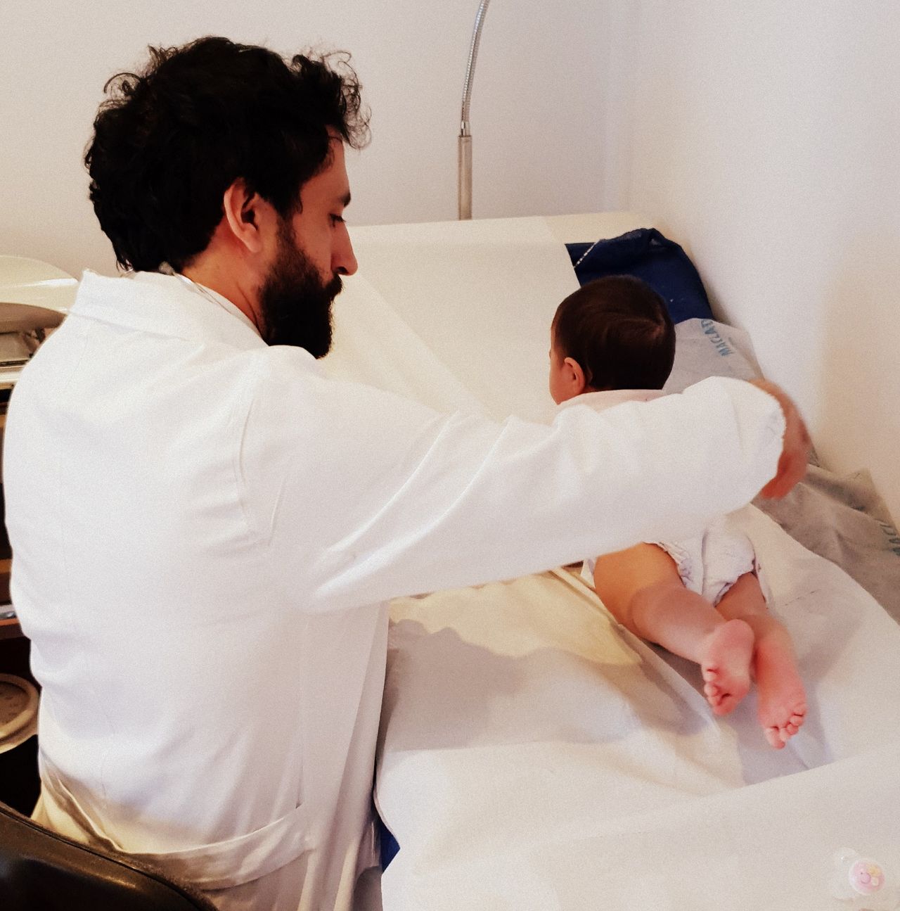 Francesco Valitutti-6